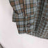 ラルフローレン RALPH LAUREN SLIM FIT ポニー刺繍 タータンチェック L/S ボタンダウンシャツ メンズ JPN:M