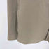 セオリー theory 23SS CLYFFORD MLT NEOTERIC TWILL シャツ ジャケット メンズ JPN:S