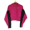 ナイキ NIKE NSWアイコンクラッシュL/S フーディ レディース JPN:L