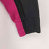 ナイキ NIKE NSWアイコンクラッシュL/S フーディ レディース JPN:L
