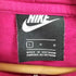 ナイキ NIKE NSWアイコンクラッシュL/S フーディ レディース JPN:L