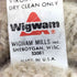 wigwam USA製 ビーニー メンズ