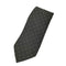 アイムプロダクトイッセイミヤケ im product ISSEY MIYAKE ドット柄 デザインネクタイ メンズ