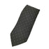 アイムプロダクトイッセイミヤケ im product ISSEY MIYAKE ドット柄 デザインネクタイ メンズ