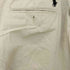 ポロバイラルフローレン Polo by RALPH LAUREN 90-00s SUFFIELD PANT サフィールド パンツ ポニー刺繍 ポロチノ メンズ 34/30