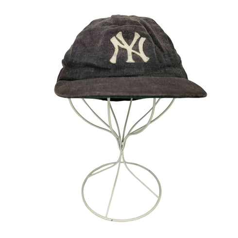 ニューエラ NEW ERA cooperstown ny ベースボールキャップ メンズ 7 1/2