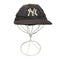 ニューエラ NEW ERA cooperstown ny ベースボールキャップ メンズ 7 1/2