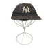 ニューエラ NEW ERA cooperstown ny ベースボールキャップ メンズ 7 1/2