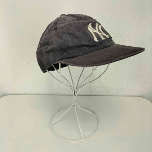 ニューエラ NEW ERA cooperstown ny ベースボールキャップ メンズ 7 1/2