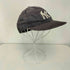ニューエラ NEW ERA cooperstown ny ベースボールキャップ メンズ 7 1/2