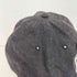 ニューエラ NEW ERA cooperstown ny ベースボールキャップ メンズ 7 1/2