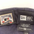 ニューエラ NEW ERA cooperstown ny ベースボールキャップ メンズ 7 1/2