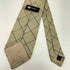 アイムプロダクトイッセイミヤケ im product ISSEY MIYAKE チェック柄 デザインネクタイ メンズ