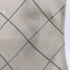 アイムプロダクトイッセイミヤケ im product ISSEY MIYAKE チェック柄 デザインネクタイ メンズ