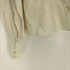 ガニーサックス GUNNE SAX GUNNIES 70S スタンドカラー L/S フリル レース ブラウス vintage レディース