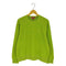 シュプリーム Supreme 24AW Terry Small Box Sweater メンズ import:M