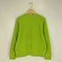 シュプリーム Supreme 24AW Terry Small Box Sweater メンズ import:M