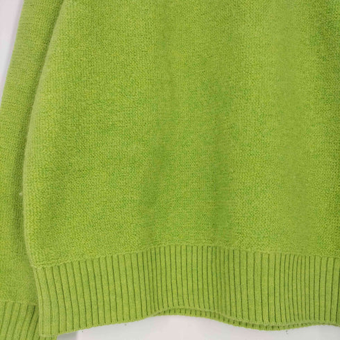 シュプリーム Supreme 24AW Terry Small Box Sweater メンズ import:M