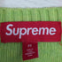 シュプリーム Supreme 24AW Terry Small Box Sweater メンズ import:M
