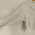 ナイキ NIKE YOGA ヨガ DRI-FIT ワッフル生地 L/S ヘンリーシャツ レディース import:XS