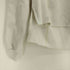 ナイキ NIKE YOGA ヨガ DRI-FIT ワッフル生地 L/S ヘンリーシャツ レディース import:XS