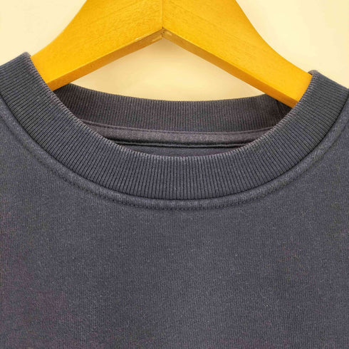 パレススケートボーズ Palace Skateboards P3 GLITTER CREW メンズ import:S