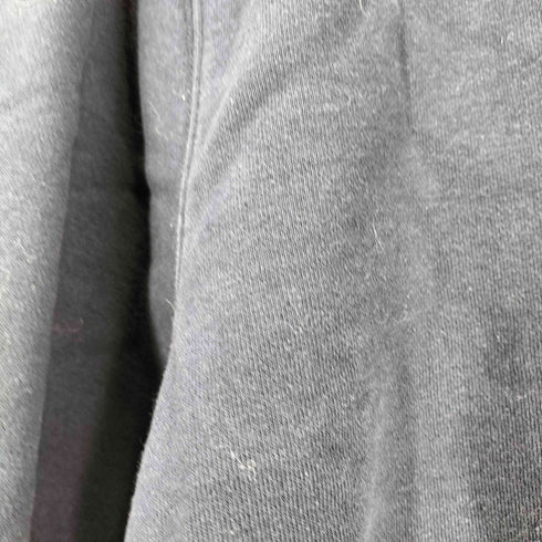 パレススケートボーズ Palace Skateboards P3 GLITTER CREW メンズ import:S