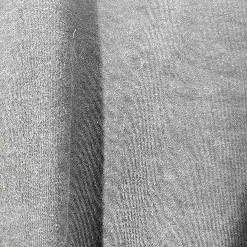 パレススケートボーズ Palace Skateboards P3 GLITTER CREW メンズ import:S