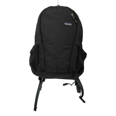 パタゴニア patagonia LIGHTWIRE PACK ライトワイヤー バックパック メンズ
