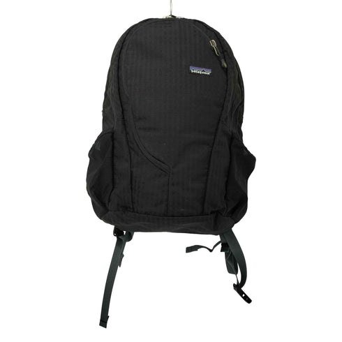 パタゴニア patagonia LIGHTWIRE PACK ライトワイヤー バックパック メンズ