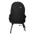 パタゴニア patagonia LIGHTWIRE PACK ライトワイヤー バックパック メンズ