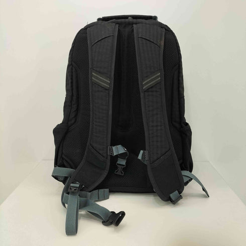 パタゴニア patagonia LIGHTWIRE PACK ライトワイヤー バックパック メンズ