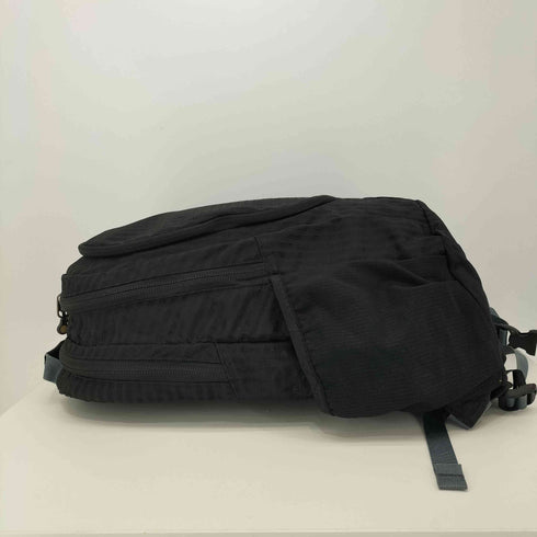 パタゴニア patagonia LIGHTWIRE PACK ライトワイヤー バックパック メンズ