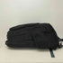 パタゴニア patagonia LIGHTWIRE PACK ライトワイヤー バックパック メンズ