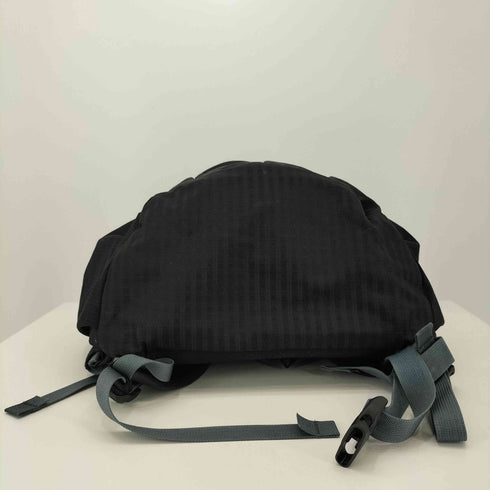 パタゴニア patagonia LIGHTWIRE PACK ライトワイヤー バックパック メンズ