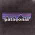 パタゴニア patagonia LIGHTWIRE PACK ライトワイヤー バックパック メンズ