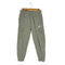 ナイキ NIKE AS M NSW CLUB PANT CARGO BB DK GREY HEATHER/MATTE SILVER/WHITE メンズ JPN:S