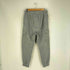 ナイキ NIKE AS M NSW CLUB PANT CARGO BB DK GREY HEATHER/MATTE SILVER/WHITE メンズ JPN:S