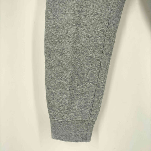 ナイキ NIKE AS M NSW CLUB PANT CARGO BB DK GREY HEATHER/MATTE SILVER/WHITE メンズ JPN:S
