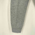 ナイキ NIKE AS M NSW CLUB PANT CARGO BB DK GREY HEATHER/MATTE SILVER/WHITE メンズ JPN:S