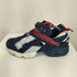 リーボック Reebok ローカットスニーカー インスタポンプフューリー メンズ JPN:27