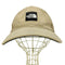 ザノースフェイス THE NORTH FACE SQUARE LOGO CAP スクエア ロゴ キャップ メンズ FREE