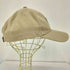 ザノースフェイス THE NORTH FACE SQUARE LOGO CAP スクエア ロゴ キャップ メンズ FREE