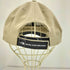 ザノースフェイス THE NORTH FACE SQUARE LOGO CAP スクエア ロゴ キャップ メンズ FREE