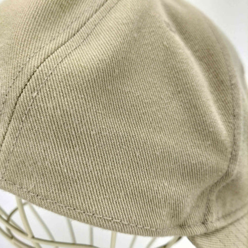 ザノースフェイス THE NORTH FACE SQUARE LOGO CAP スクエア ロゴ キャップ メンズ FREE
