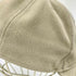 ザノースフェイス THE NORTH FACE SQUARE LOGO CAP スクエア ロゴ キャップ メンズ FREE