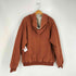 エクストララージ XLARGE REVERSIBLE HOODED SWEATSHIRT メンズ JPN:M