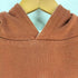 エクストララージ XLARGE REVERSIBLE HOODED SWEATSHIRT メンズ JPN:M