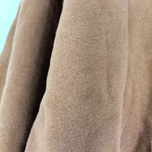 エクストララージ XLARGE REVERSIBLE HOODED SWEATSHIRT メンズ JPN:M