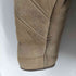 DOWN UNDER genuine sheepskin MADE IN NEW ZEALAND ムートンジャケット メンズ XL